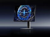 TCL C2A Pro оснащен двухрежимной мини LED-панелью с разрешением 4K.