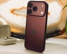 Обзор Apple iPhone 18 Pro