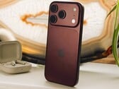 Обзор Apple iPhone 18 Pro