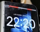 Судя по всему, более компактный и широкий смартфон Xiaomi Mix Fold 5 появился на первых фотографиях из практического обзора с установленной операционной системой HyperOS 4.