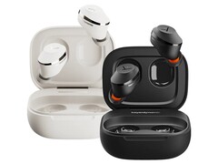 Amiron 300: Новые, беспроводные и довольно дорогие наушники (Источник изображения: Beyerdynamic)