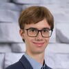Bernhard Rotter