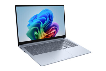 (Источник изображения: Samsung)