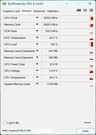 GPU-Z (iGPU)