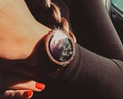 Относительно компактные смарт-часы Grit X2 уже в продаже (Источник изображения: Polar)