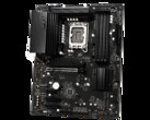 Материнская плата ASRock Z890 Taichi демонстрирует необычную поддержку оперативной памяти для процессоров Intel Arrow Lake (Источник изображения: ASRock)