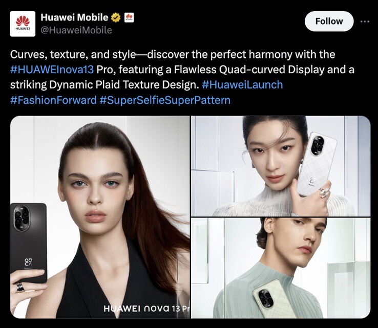 (Источник изображения: Huawei)