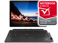 Lenovo ThinkPad X12 (88%)