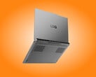 Модель LOQ Essential 15IRH11 в Европе стоит дешевле, чем ранее заявляла компания Lenovo.