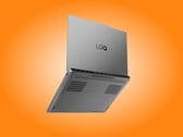 Модель LOQ Essential 15IRH11 в Европе стоит дешевле, чем ранее заявляла компания Lenovo.
