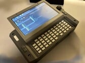 MutantC V5: портативный компьютер с Raspberry Pi. (Источник изображения: rahmanshaber)
