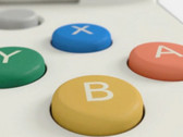 Будущие игры для платформ Nintendo будут стоить меньше