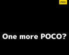 Xiaomi представила Poco F7 Pro и Poco F7 Ultra на мировом рынке менее месяца назад. (Источник изображения: Xiaomi)