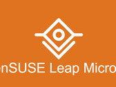 openSUSE Leap Micro 6.1 уже доступен (Источник: openSUSE News)