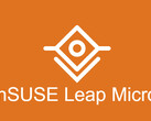 openSUSE Leap Micro 6.1 уже доступен (Источник: openSUSE News)
