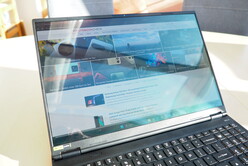 Дневной свет