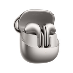 Обзор наушников Xiaomi Buds 5