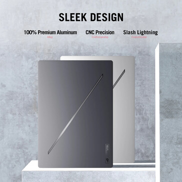 (Источник изображения: ASUS)