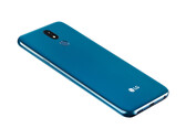 LG K40s