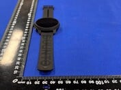 Suunto Race 2. (Источник изображения: Японское радиоуправление)