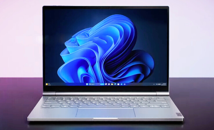 (Источник изображения: Lenovo)