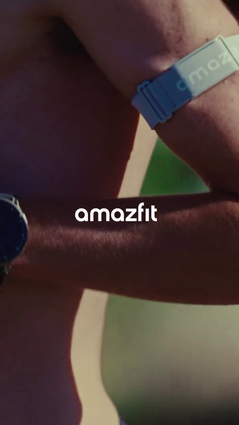 Коронка не видна