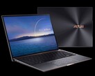 Обзор ультрабука Asus Zenbook S UX393JA