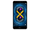 Обзор смартфона Huawei Honor 6X