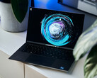 Обзор ноутбука Dell XPS 15 9530 (RTX 4070)