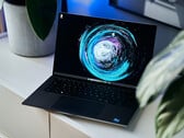 Обзор ноутбука Dell XPS 15 9530 (RTX 4070)