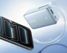 45-ваттный Nano Power Bank от Anker теперь доступен в синем цвете