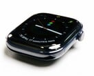 Apple Watch Series 12 немного упрощают ремонт.