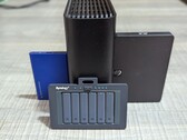 Synology BeeStation - отличное сетевое хранилище для людей, не разбирающихся в технологиях