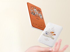 Belkin x Zootopia 2 BoostCharge Slim Power Bank