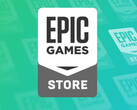 Мобильная раздача Epic Games Store на этой неделе стоит больше, чем ее аналог для ПК. (Источник изображения: Epic Games Store - отредактировано)