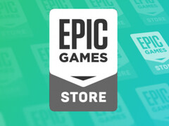 Мобильная раздача Epic Games Store на этой неделе стоит больше, чем ее аналог для ПК. (Источник изображения: Epic Games Store - отредактировано)