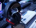 На выставках Gamescom и IFA компания Epomaker демонстрирует не только клавиатуры