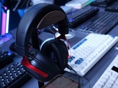 На выставках Gamescom и IFA компания Epomaker демонстрирует не только клавиатуры