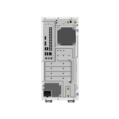 ...как и P500. (Источник: Asus)