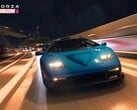Многие автомобили в игре Forza Horizon 6 оснащены специальными режимами вождения или дополнительными функциями.