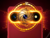 Galaxy Ожидается, что S27 Ultra получит основную камеру 1/1,2 дюйма с разрешением 200 МП, переменной диафрагмой и технологией LOFIC.