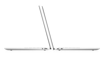 HP OmniBook 5 14 портов (источник изображения: HP)
