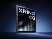 В ближайшее время появятся первые официальные сведения о чипсете Xring O3, о котором ходят слухи. На изображении: рекламное фото SoC (отредактировано).