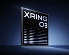 В ближайшее время появятся первые официальные сведения о чипсете Xring O3, о котором ходят слухи. На изображении: рекламное фото SoC (отредактировано).