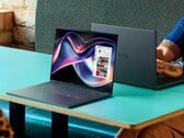 Ноутбуки с графической картой Intel Arc Pro B390 теперь могут использовать больше оперативной памяти в качестве видеопамяти.