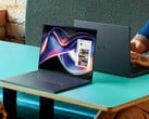 Ноутбуки с графической картой Intel Arc Pro B390 теперь могут использовать больше оперативной памяти в качестве видеопамяти.