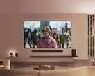 Запуск проекта осуществляется в партнерстве с Prime Video в рамках подготовки к выходу предстоящего фильма «Мастера вселенной».