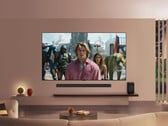 Запуск проекта осуществляется в партнерстве с Prime Video в рамках подготовки к выходу предстоящего фильма «Мастера вселенной».