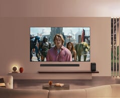 Запуск проекта осуществляется в партнерстве с Prime Video в рамках подготовки к выходу предстоящего фильма «Мастера вселенной».