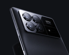 Mix Fold 3. (Источник: Xiaomi)